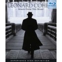 Leonard Cohen - Songs from the Road (2008-2009)