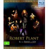 Robert Plant & The Band of Joy - Live from the Artists Den ﾖ 2011