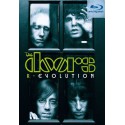 The Doors - R-Evolution ﾖ 2013