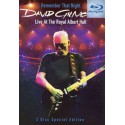 David Gilmour - Remember That Night - Live At The Royal Albert Hall - 2007