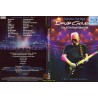 David Gilmour - Remember That Night - Live At The Royal Albert Hall - 2007