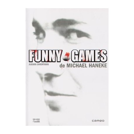 Funny Games (Juegos divertidos)