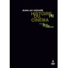 HISTORIA DEL CINE - JEAN LUC GODARD -DVD 1