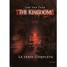 RIGET - THE KINGDOM - SERIE COMPLETA DVD 1