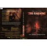 RIGET - THE KINGDOM - SERIE COMPLETA DVD 3