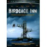 Birdcage Inn