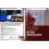 Las primeras peliculas de Peter Greenaway -Volumen 1 (1969 - 1978)