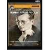 Dmitriy Shostakovich: Sonata para viola