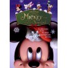 Mickey y sus Amigos Juntos Otra Navidad