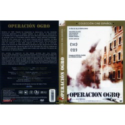 Operacion Ogro