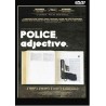 Police, Adjective