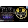 Scorpions - MTV Unplugged In Athens - 2013