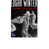 Edgar Winter - Live 1990