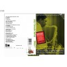 Jazz Casuals Complete Series DVD 1