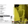 Jazz Casuals Complete Series DVD 2