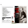 JERRY LEE LEWIS & FRIENDS - 25 Years