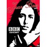 Joan Baez - BBC 1965