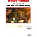 MACEO PARKER  - Jazz a Vienne 2005