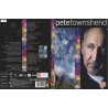 Peter townshend - Live in New York