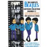 The Beatles Cartoon Vol 04