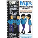 The Beatles Cartoon Vol 07