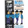 The Beatles Cartoon Vol 07