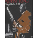 Albert King - Coco Montoya - (Albert King Fillmore East New York 1970 - Coco Montoya at Levitt Paqvilion Steelstacks 2014 )