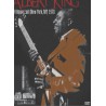 Albert King - Coco Montoya - (Albert King Fillmore East New York 1970 - Coco Montoya at Levitt Paqvilion Steelstacks 2014 )