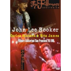Jhon Lee Hooker , Carlos...