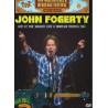 John Fogerty - Live at New Orleans Jazz & Heritage Festival 2014