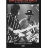 Ronnie Wood & Bo Diddley - Pistoia Blues Festival 01-07-1988