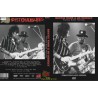 Ronnie Wood & Bo Diddley - Pistoia Blues Festival 01-07-1988