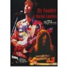 Ry Cooder & David Lindley - The Fillmore Auditorium 27-04-1994