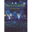 Transatlantic - Kalivescope - Live in Cologne 2014