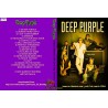 DEEP PURPLE - ROCKING THE BIG APPLE - ROUND TWO 01/03/2004