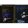 BILL FRISEL - SOLOS : THE JAZZ SESSIONS 2010