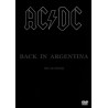 AC DC - LIVE AT THE RIVER PLATE