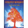 ANDERSON / WAKEMAN - THE LIVING TREE
