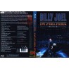BILLY JOEL - LIVE AT SHEA STADIUM - THE CONCERT