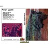 AMON DUULL - POP 2 1971-1973