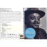 BEN WEBSTER - IN HANNOVER 1973 WITH THE OSCAR PETERSON TRIO