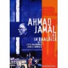 AHMAD JAMAL - LIVE IN BAALBECK 18-07-2003