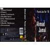 AHMAD JAMAL - OZNAN JAZZ FAIR 1998