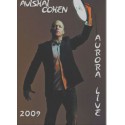 AVISHAI COHEN - AURORA LIVE 2009