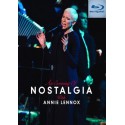 Annie Lennox - An Evening of Nostalgia with Annie Lennox