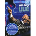 B.B. King - Live - 2011