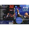 B.B. King - Live - 2011