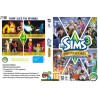 Sims 3 - Ambiciones