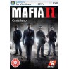 Mafia 2