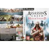 Assassin Creed: La Hermandad